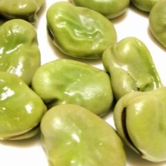 こどももパクパク そら豆の蒸し焼き レシピ 作り方 By 佐田とら 楽天レシピ こどももパクパク そら豆の蒸し焼き レシピ 作り方 By 佐田とら 楽天レシピ